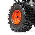 Снегоуборщик PATRIOT PRO 755 E — изображение 24