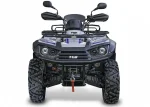 Квадроцикл TGB Blade 550 EPS (ПСМ) — изображение 4