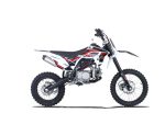 Мотоцикл BUTCH MX/14 PITBIKE