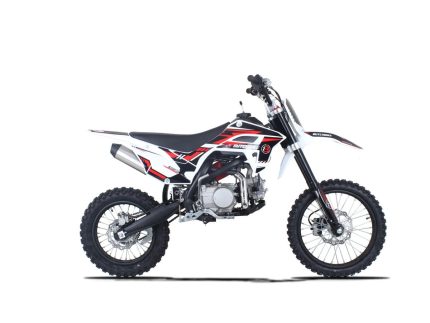 Мотоцикл BUTCH MX/14 PITBIKE