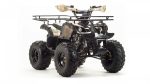 Квадроцикл MOTOLAND 125 Fox — изображение 3