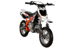Мотоцикл KAYO Mini KMB PITBIKE — изображение 6