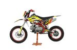 Мотоцикл ROCKOT Basic 125E Jokester 2.0 PITBIKE — изображение 2