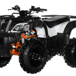 Квадроцикл KAYO Bull-2B