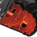 Снегоуборщик PATRIOT 602 Е — изображение 21