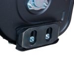 Снегоуборщик REDVERG PROLine RD-SB87/2100BS-TE — изображение 8