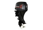 2х-тактный лодочный мотор GOLFSTREAM T 40 FWS-T