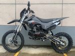 Мотоцикл BSE EXA PITBIKE — изображение 5