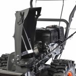 Снегоуборщик PATRIOT PS 603 LED — изображение 13