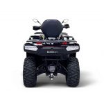 Квадроцикл BIZON YK450AL EPS — изображение 6