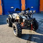 Квадроцикл STALKER 250 Premium — изображение 2