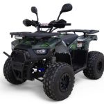 Квадроцикл MOTAX grizlik D125