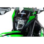 Мотоцикл кроссовый эндуро MOTOLAND PWR FMFMM-3A) — изображение 5