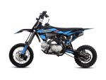 Мотоцикл AVANTIS H12-E Classic 14/12 PITBIKE — изображение 4