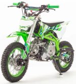 Мотоцикл MOTOLAND CRF10 12/10 — изображение 4